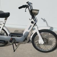 PIAGGIO R anno 1979