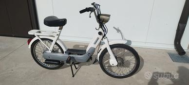 PIAGGIO R anno 1979