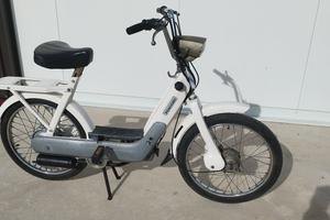 PIAGGIO R anno 1979