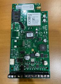 DSC GS4005-K Comunicatore Combinatore Telef. GSM