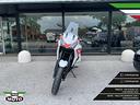 moto-morini-x-cape-650