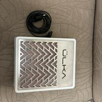 Aspiratore per polveri ULKA Handy