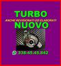 turbo-td04l-nuovo-td04-l-turbina-turbocompressore