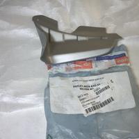 DEFLETTORE ARIA SX CAPONORD APRILIA 8158878