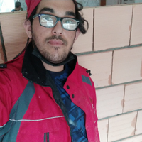 Autista