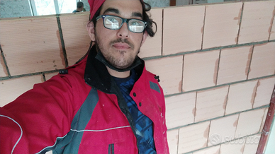Autista