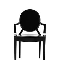 KARTELL LOUIS GHOST