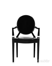 KARTELL LOUIS GHOST