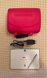 ASUS Transformer Mini T102H con valigetta. 
