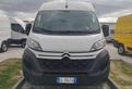 Citroen Jumper 33 BlueHDi 120CV Iva Compresa