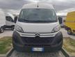 Citroen Jumper 33 BlueHDi 120CV Iva Compresa