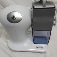 Grattugia Imetec Dolcevita (Gratta Formaggio)