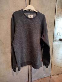 felpa billabong uomo 