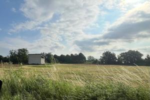 TER. AGRICOLO A NOVI LIGURE