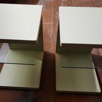 COMODINI DI DISEGN