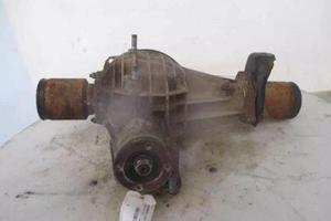 DIFFERENZIALE LADA NIVA ANT. POST.