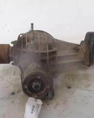 DIFFERENZIALE LADA NIVA ANT. POST.