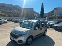 fiat-qubo-1-3-mjt-95-cv-lounge