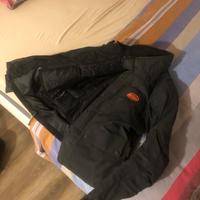 Giacca GTX : “MOTO GUZZI” tg. S/M