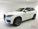 volvo-xc-90-xc90-d5-awd-geartronic-momentum-4x4