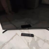 TV Samsung 32"