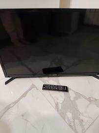 TV Samsung 32"