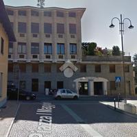 UFFICIO A TROFARELLO