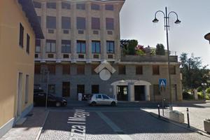 UFFICIO A TROFARELLO