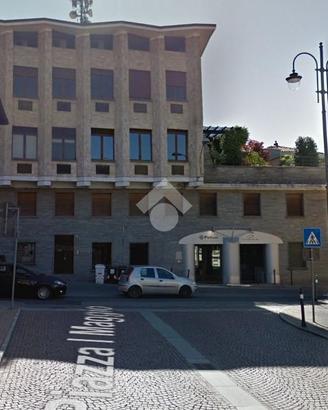 UFFICIO A TROFARELLO