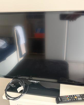 📺 Samsung UE32ES5500P – Smart TV LED 32” Full HD