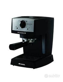 Macchina caffè- Ariete Picasso Cialdissima