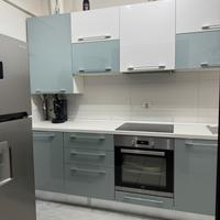 Cucina  creo