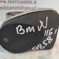 CORPO FARFALLATO BMW Serie 1 Serie (E87) 1354 1439