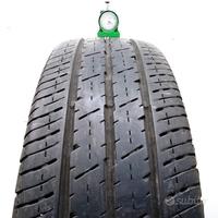 Gomme 215/65 R16 usate - cd.98858