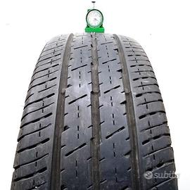 Gomme 215/65 R16 usate - cd.98858