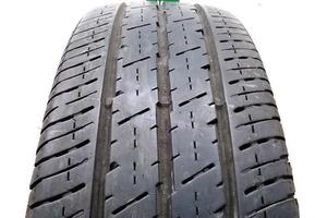 Gomme 215/65 R16 usate - cd.98858