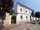 stabile-intero-gorizia-montesanto