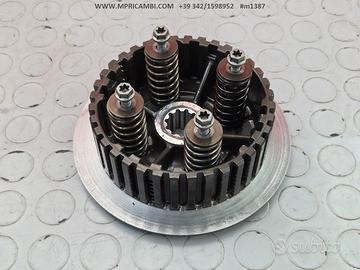 TAMBURELLO FRIZIONE BETA RR 350 2010 2012 RR350 20