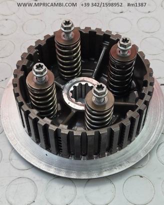 TAMBURELLO FRIZIONE BETA RR 350 2010 2012 RR350 20