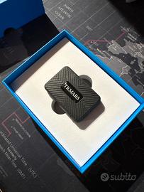 GPS Auto + accessori