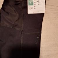 Leggins sportivi donna
