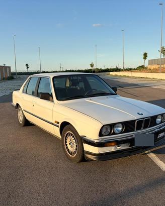 Bmw E30 316