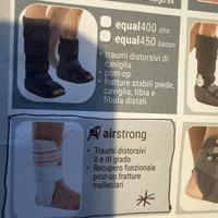 Sanitaria