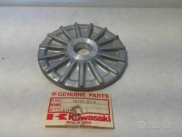 COPECHIO FILTRO OLIO KAWASAKI GPZ 16101-004