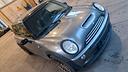 mini-cooper-s-2003-solo-per-ricambi