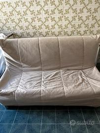 Divano letto