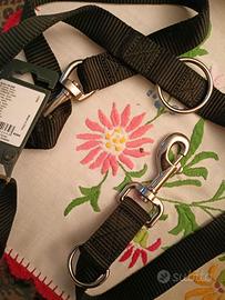 Guinzaglio cane hunter nuovo