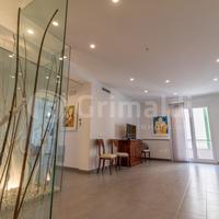 Appartamento Noto [Cod. rif 3288164VRG]