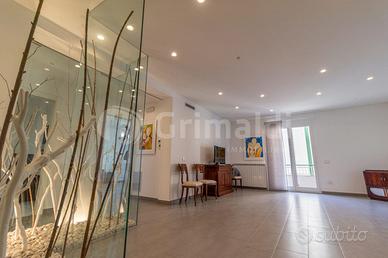 Appartamento Noto [Cod. rif 3288164VRG]