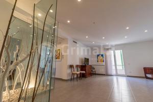 Appartamento Noto [Cod. rif 3288164VRG]